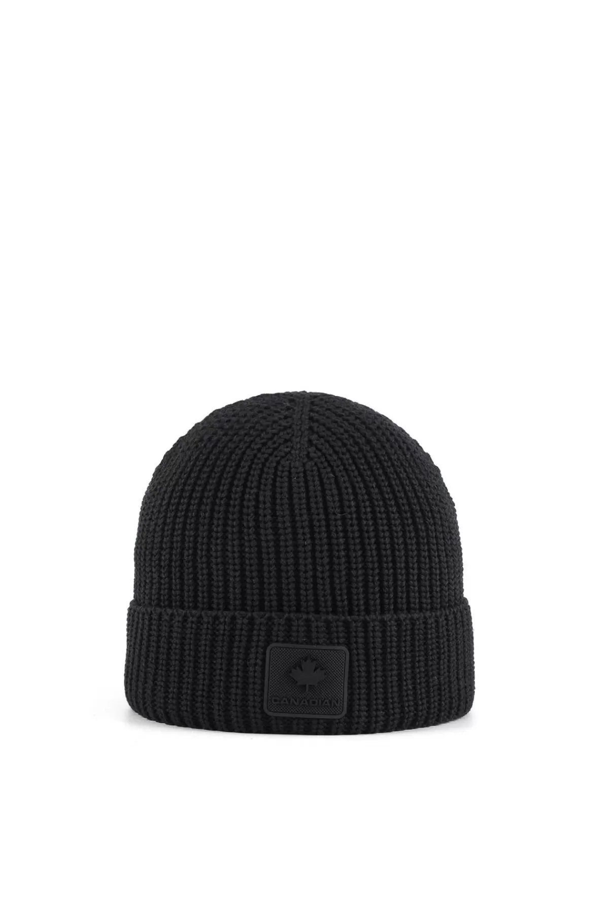 Online Canadian Classics Beanie A Costine