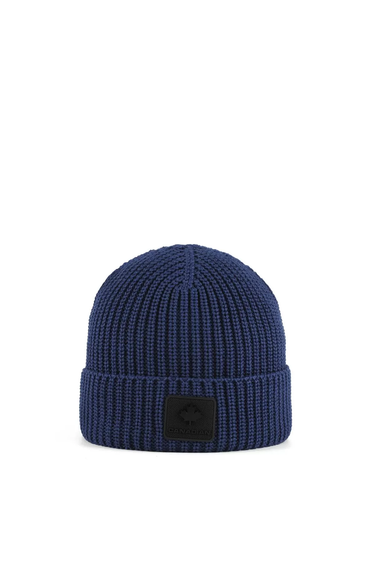 Online Canadian Classics Beanie A Costine