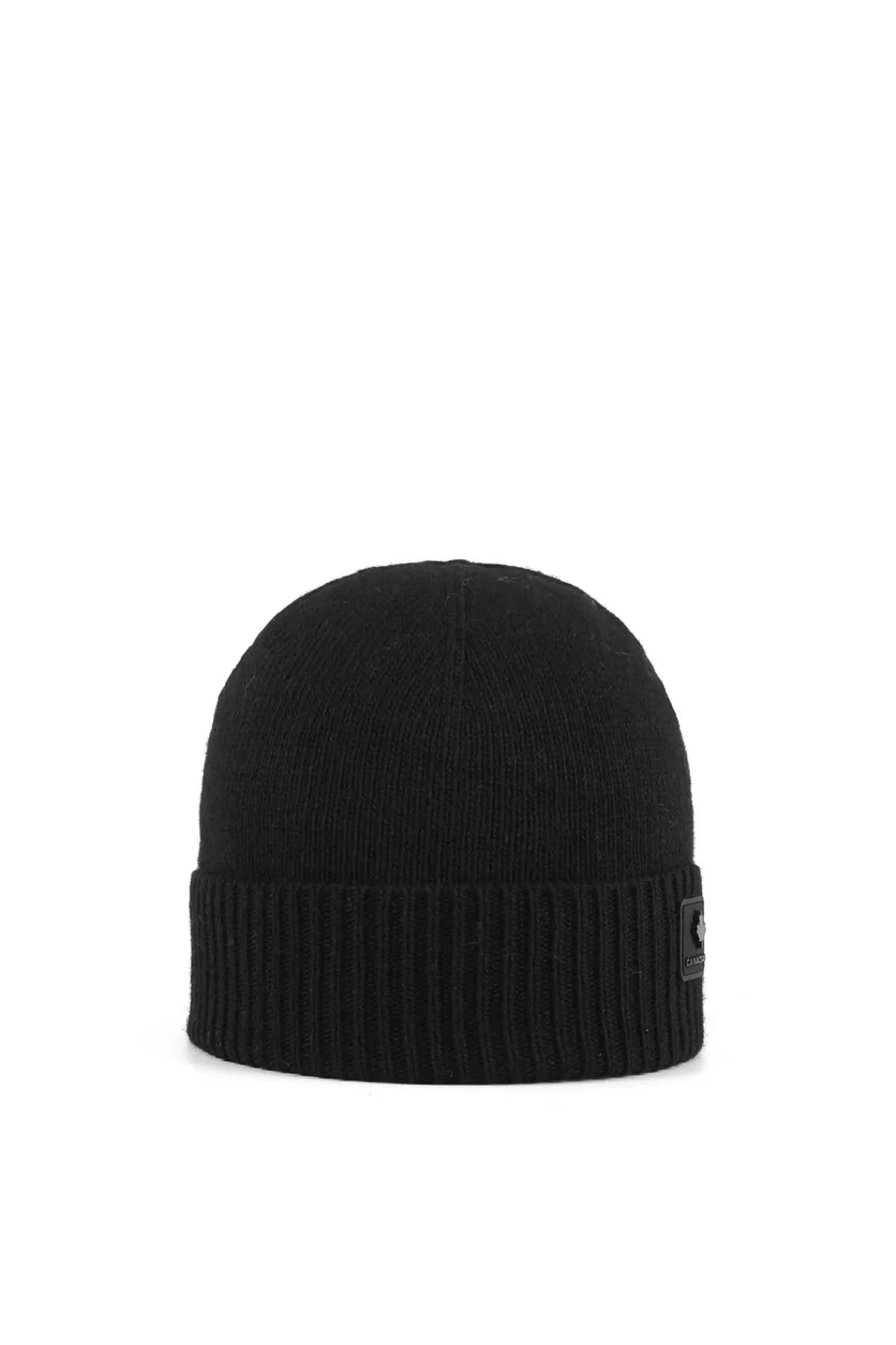 Outlet Canadian Classics Beanie Con Lana E Cachemire