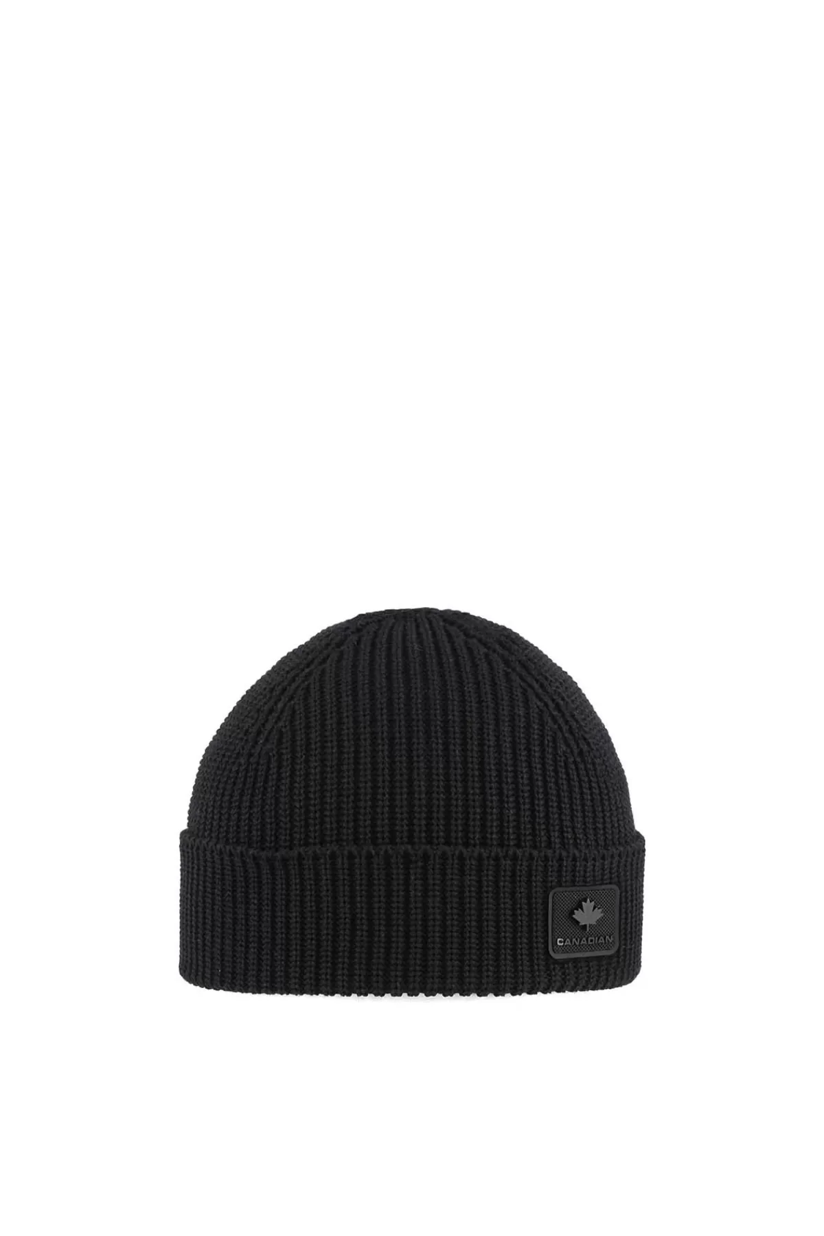 Outlet Canadian Classics Beanie Corto A Costine