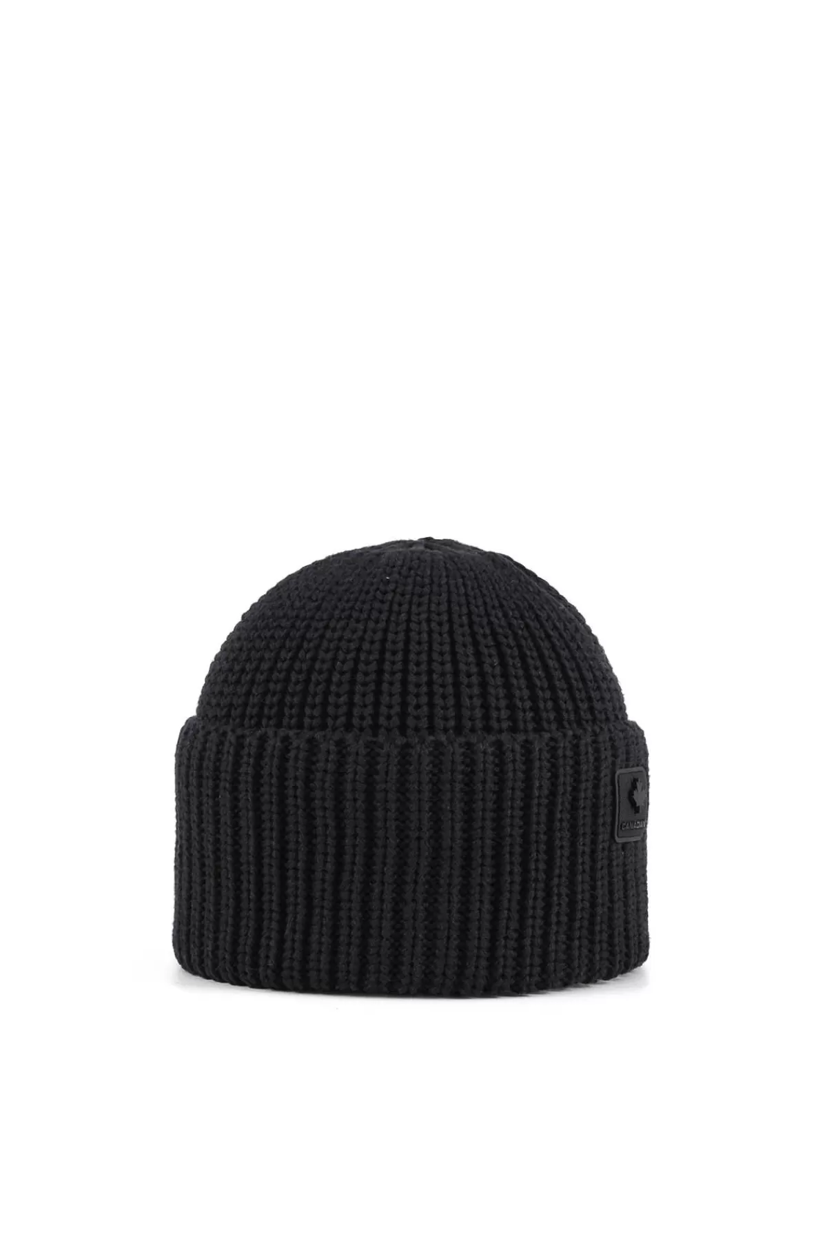 Discount Canadian Classics Beanie Risvolta Alta