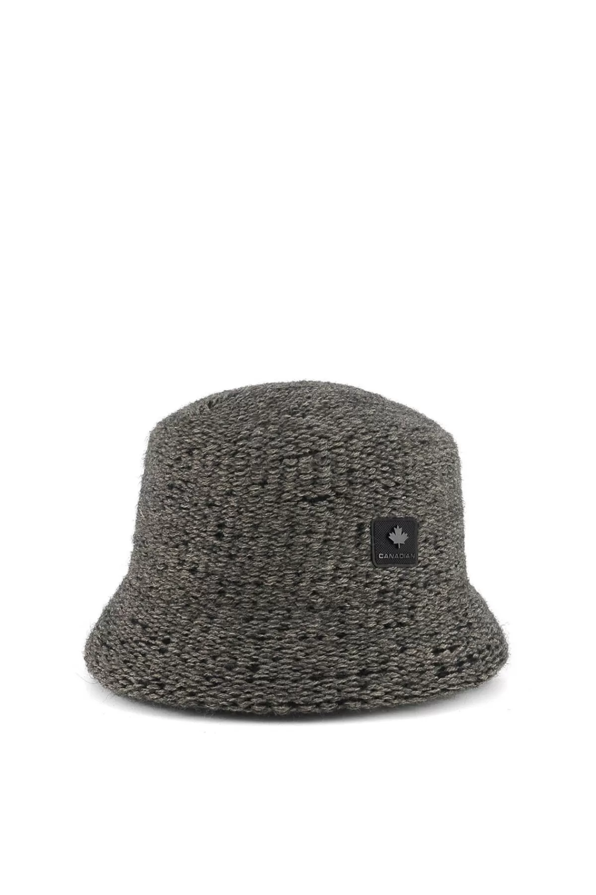 Fashion Canadian Classics Cappello Bucket