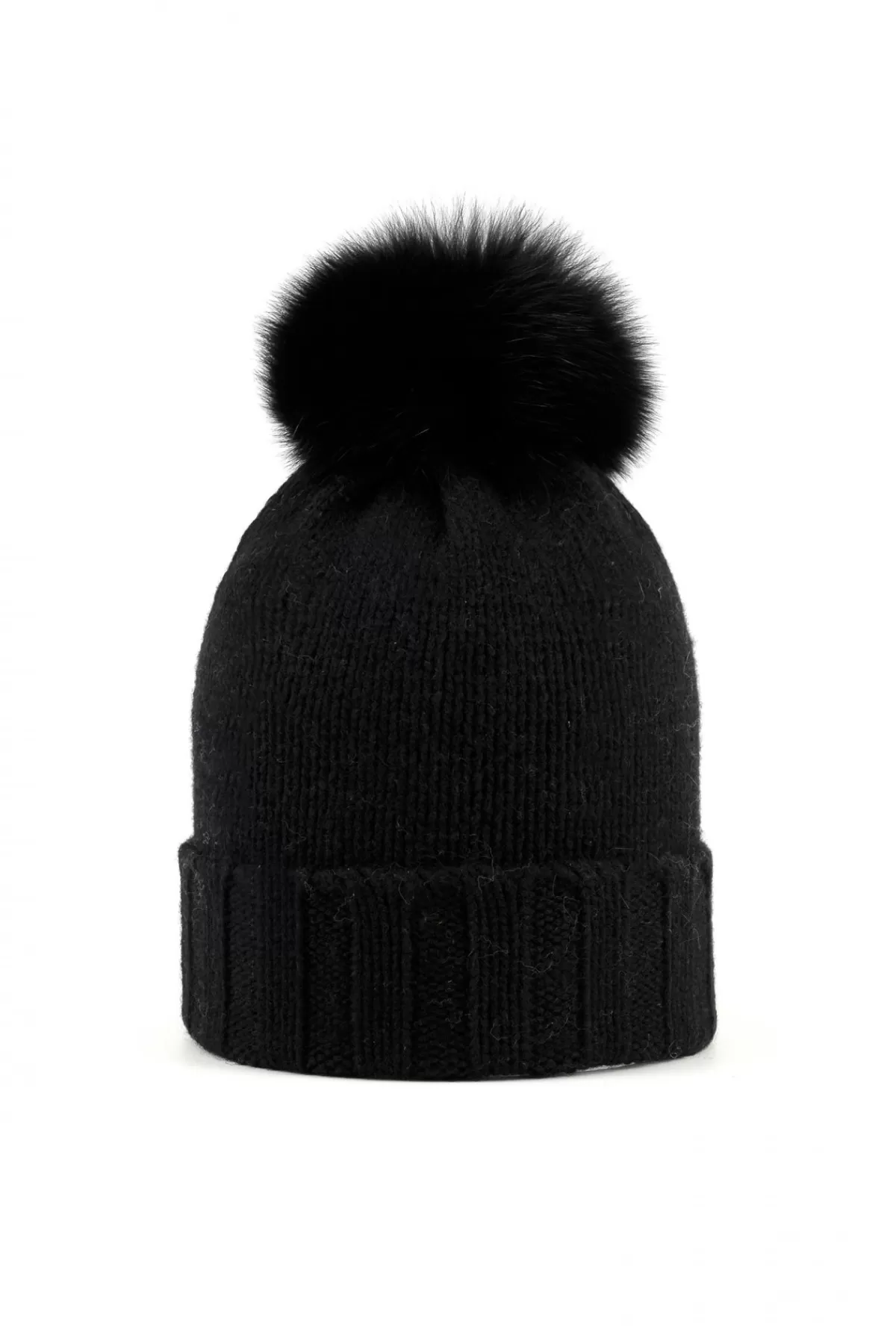 Hot Canadian Classics Cappello Con Pon Pon