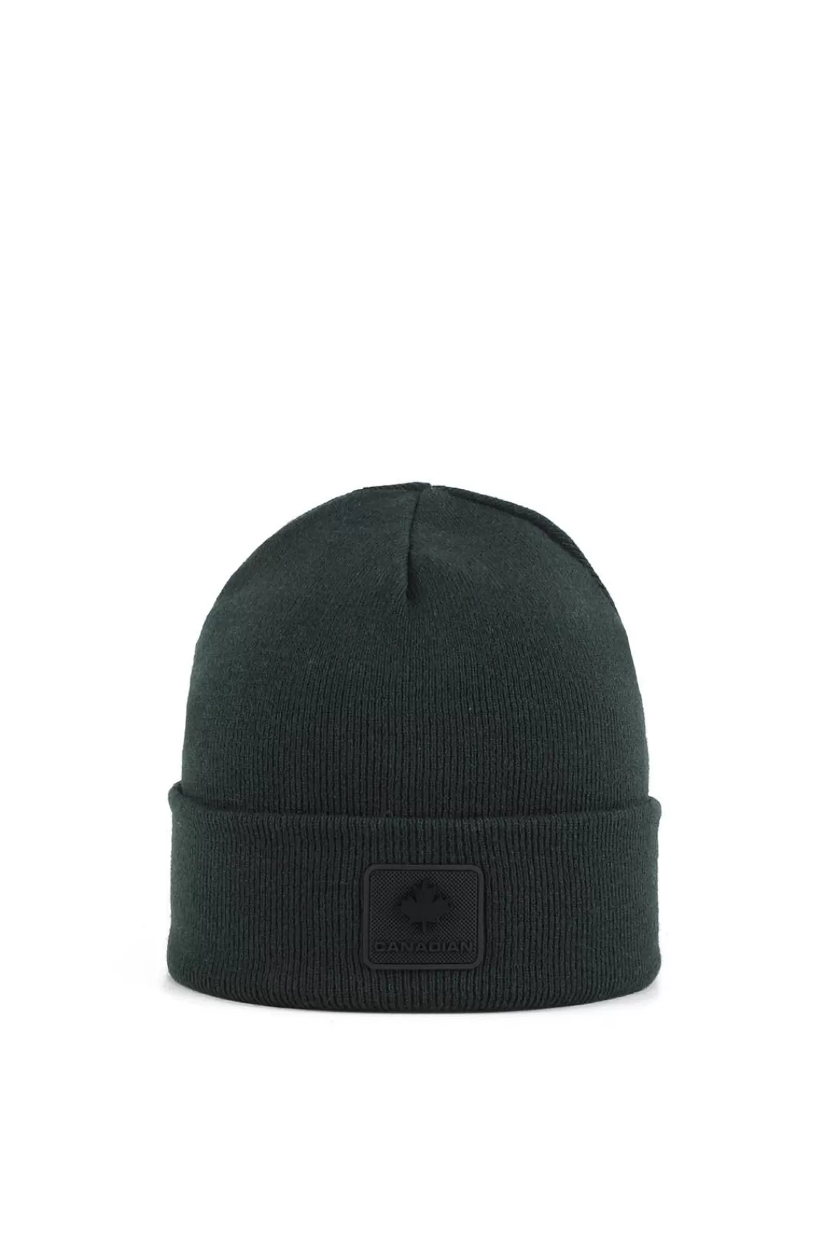 Store Canadian Classics Cappello Soft