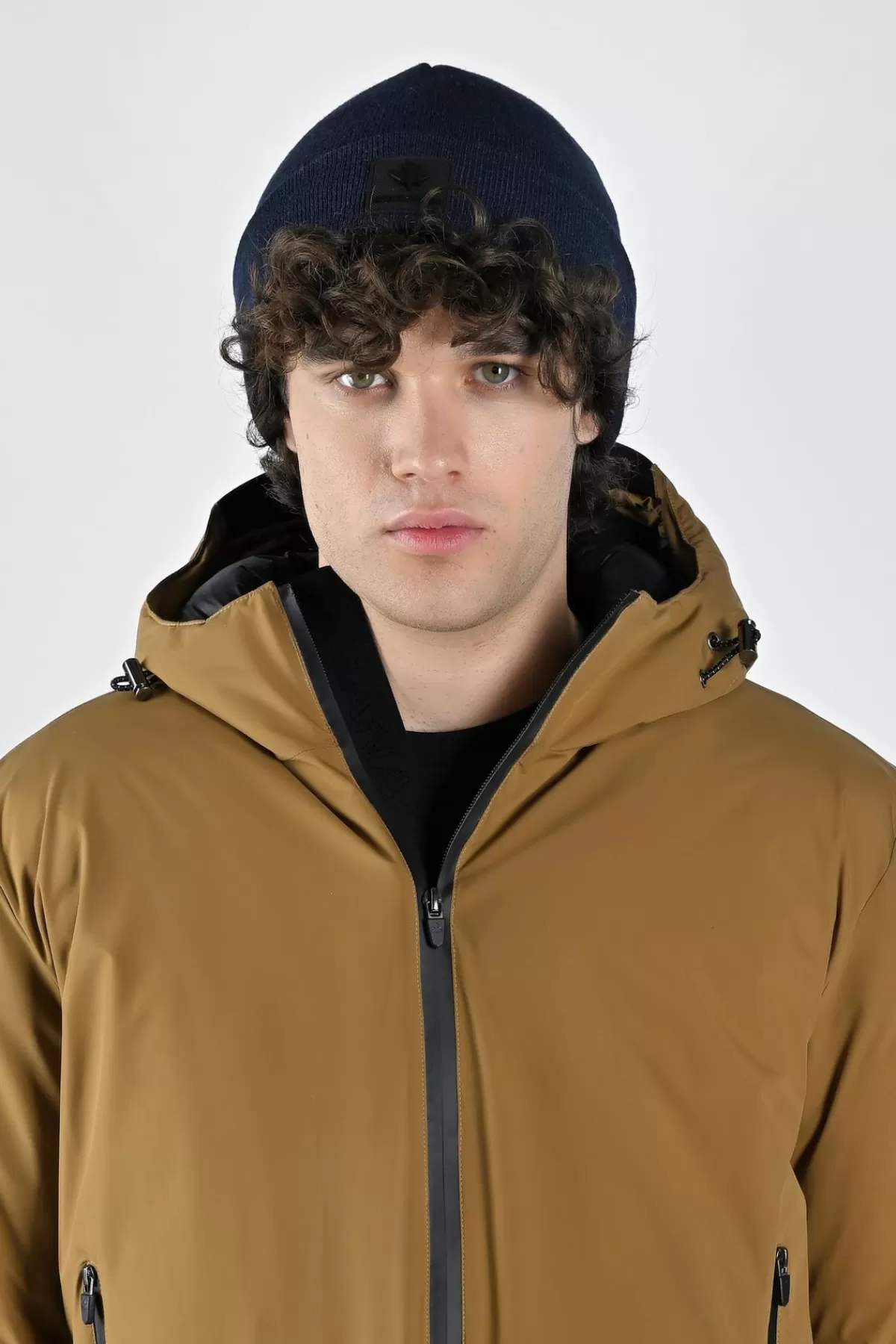 Store Canadian Classics Cappello Soft