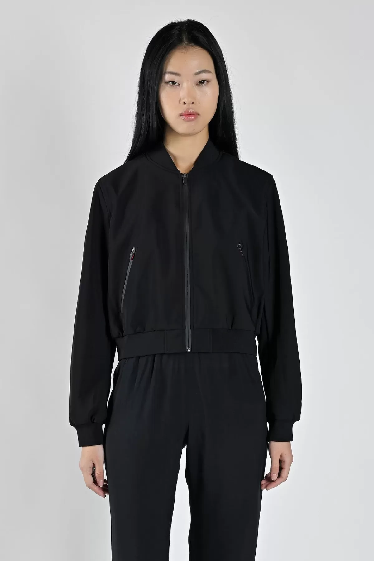 Flash Sale Canadian Classics Giacca Bomber Abigail