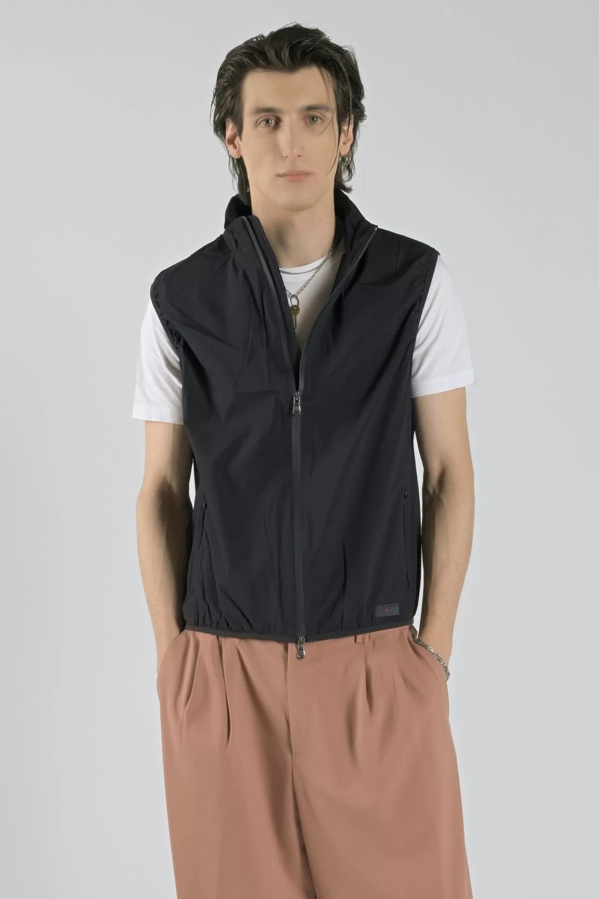 Flash Sale Canadian Classics Gilet Horace